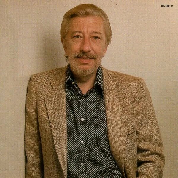 Raymond lefevre - et son grand orchestre 2003. Lefevre. Раймон лефевр композитор. Raymond lefevre. Раймон лефевр.
