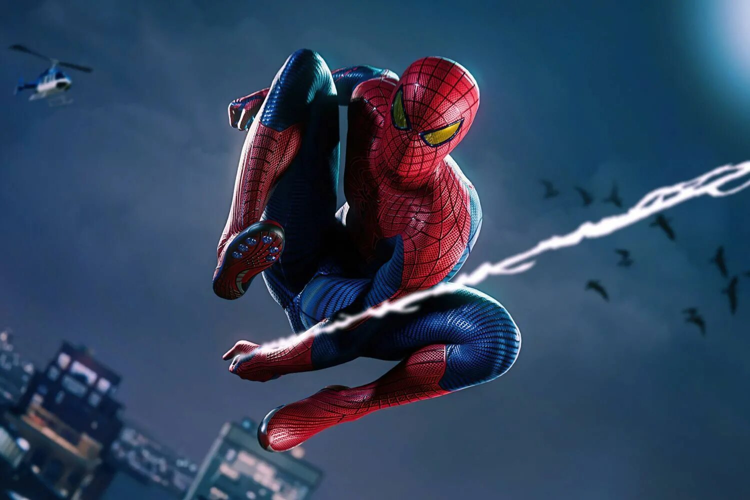 Человек паук 2021 в качестве. Marvel Spider man ps5. Человек паук 4 Марвел. Новый человек паук игра на пс4. The amazing Spider man 2 Майлз Моралес.