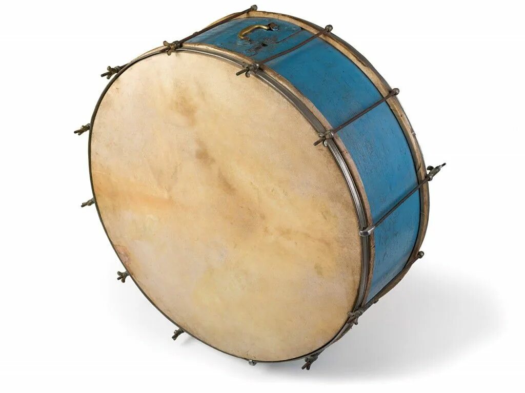 Bombo xxanteria. Бомбо легуэро. Барабан Bombo. Бомбо инструмент музыкальный. Деревянные необычные ударные инструменты.
