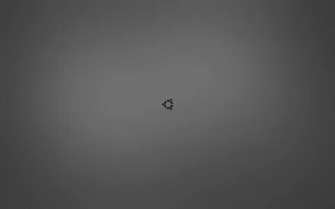 Gray gr