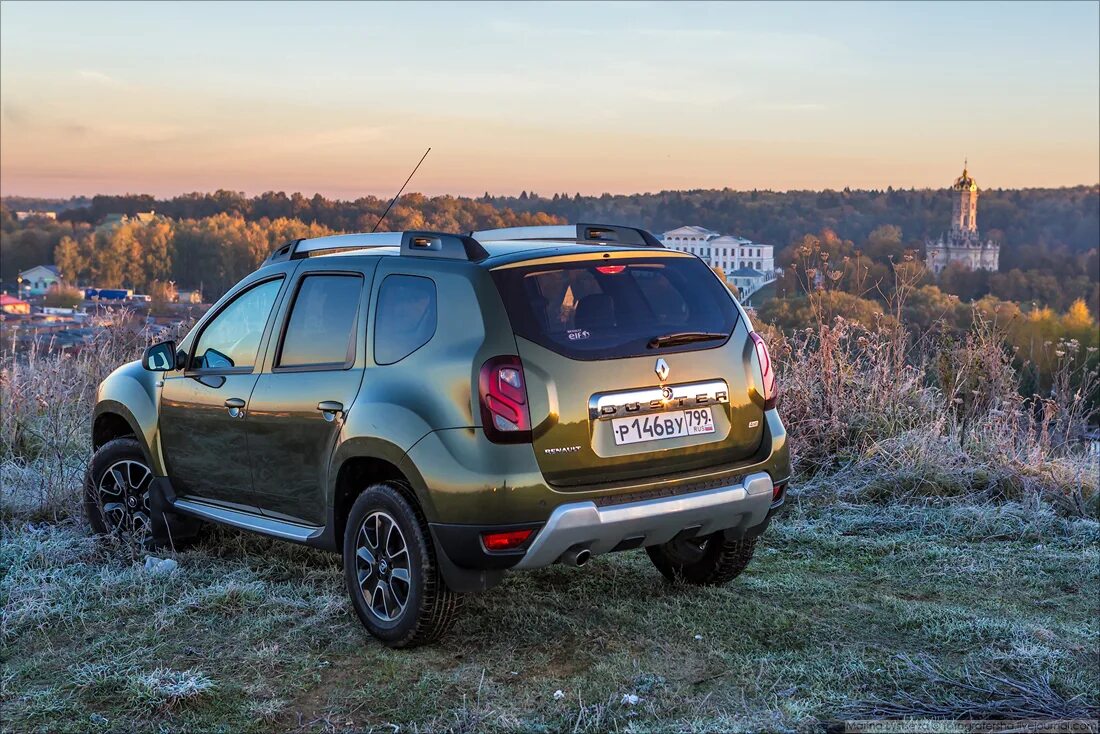 рено дастер комплектация драйв. драйв дастера. рено дастер 2 хаки. Renault duster 2017. драйв дастера.