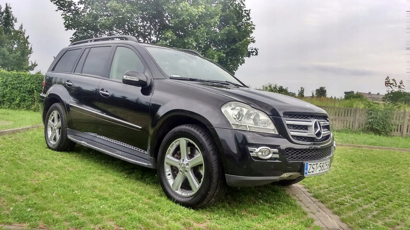 Mercedes gl 164. Мерседес 164 кузов. Мерседес gl 164 кузов. Mercedes ml 420. Купить мерседес 164 кузов