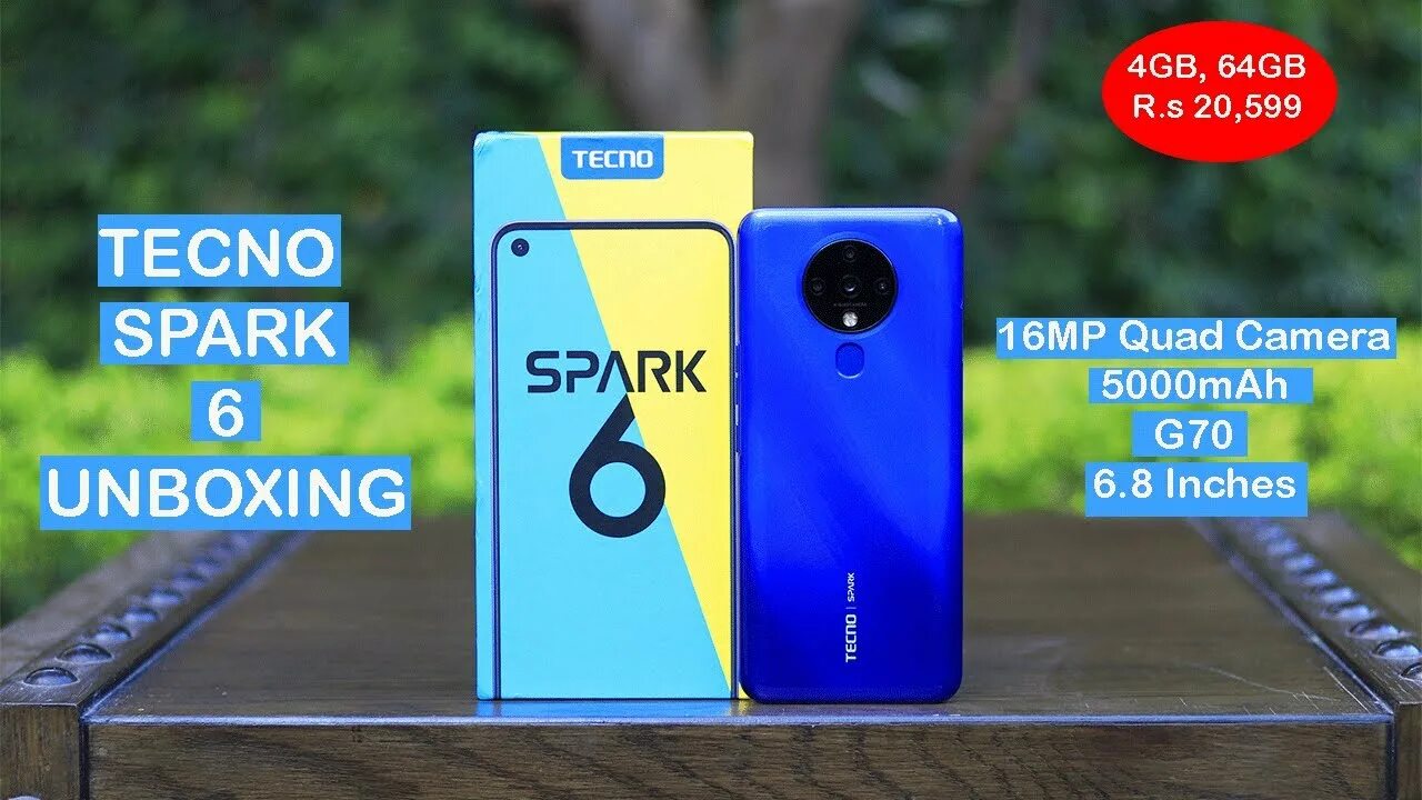 Techno Spark 6 go. Spark 6 Pro. Телефон Techno Spark 6. Techno Spark 10 Pro.