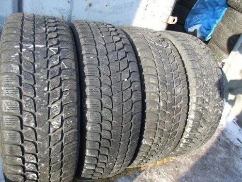 Blizzak LM-25. 265 25 R20. 265/50 R20 зимняя. 255/45 R20 зима нешипованные Бриджстоун. 255 55 r20 зима