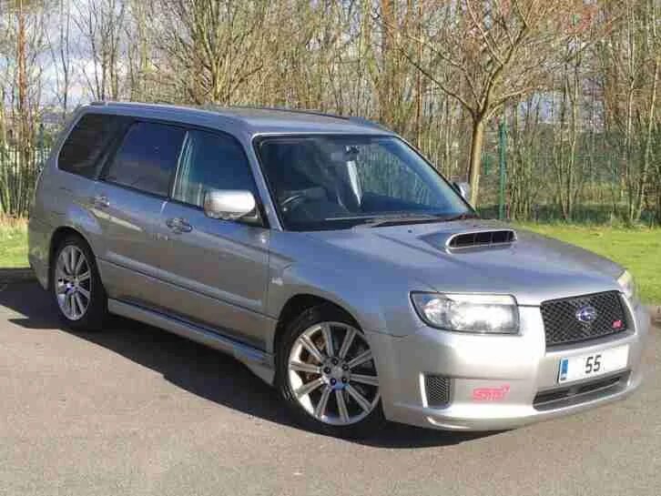 Форестер 2.5 купить. Subaru Forester 2006. Subaru Forester 2006 2.5. Субару Форестер 2005. Subaru Форестер 2007.