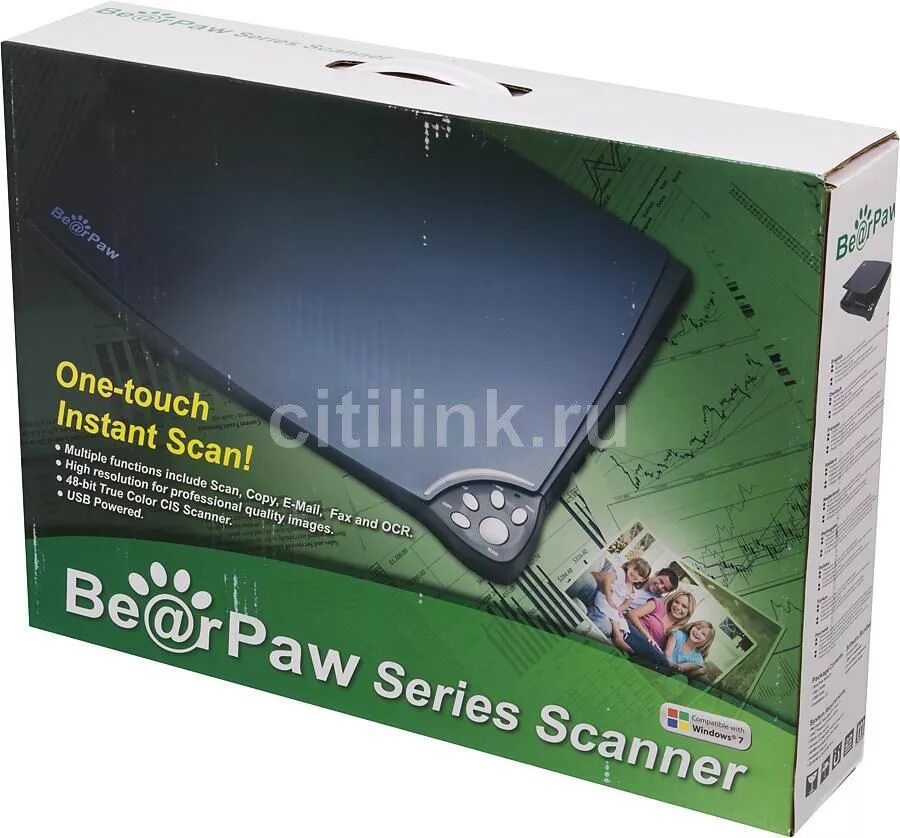 Сканер be@rpaw 1200cu plus. Сканер bearpaw 1200cu plus. Сканер bearpaw 1200cu plus. Mustek 1200 usb plus. Mustek be@rpaw 1200 cu plus.