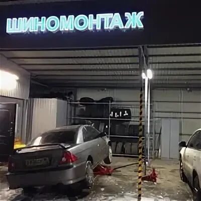 Екатеринбург космонавтов гагарина