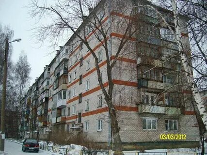 Чаадаева нижний новгород