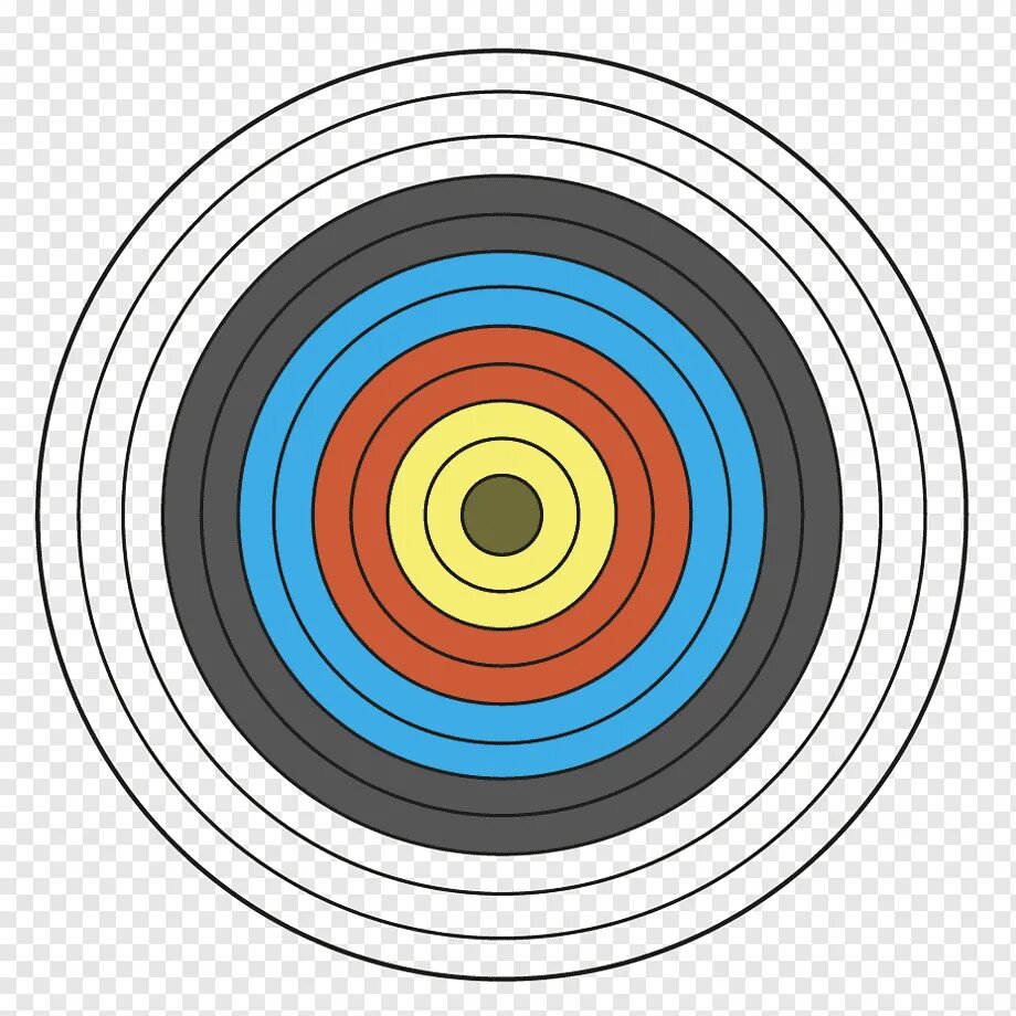 Мишень. Мишень прозрачная. Эмблема мишень. Мишень спираль. Page target