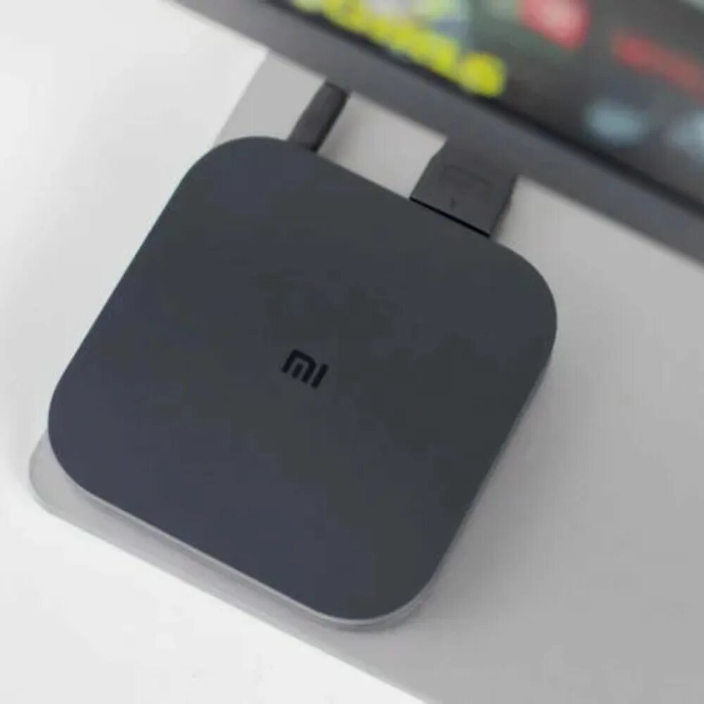 Новая mi box. Xiaomi mi box 3. xiaomi mi box 3s. xiaomi mibox s.