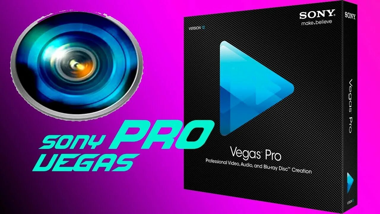 Vegas pro 2024. Sony Vegas Pro 19. Sony Vegas Pro 18. Sony Vegas Pro 18 icon. Sony Vegas Pro 20.