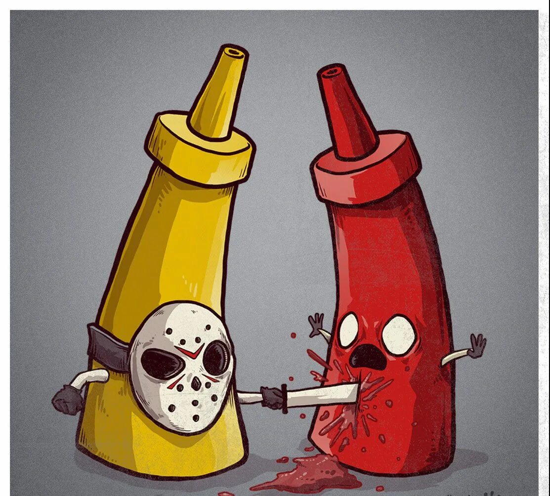 Грампи кэт принцесса диснея. Забавные арты. Прикольные смешные арты. Забавные арты. Смешные собаки арт.