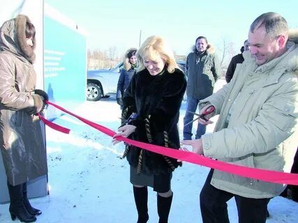 Работа в клинском районе