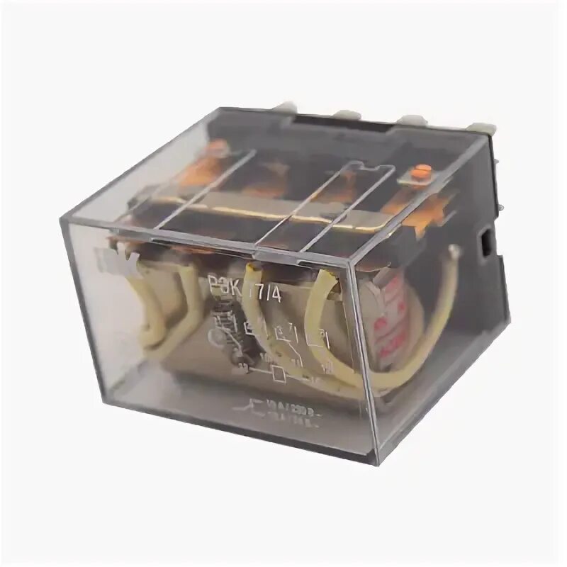 Разъем модульный ррм77/4(ptf14a) для рэк77/4(ly4). 10 4 77. Реле iek рэк 77-4. Рэк77/4(ly4). Rrp10-4-10-220a иэк.