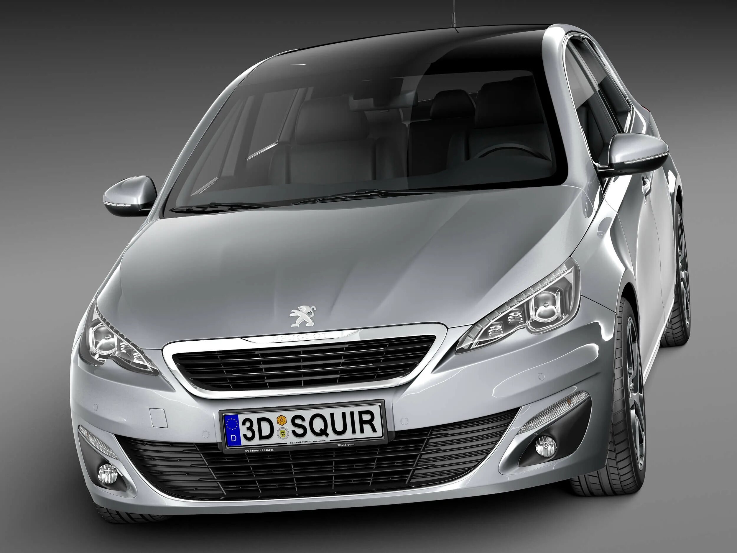 Peugeot 308 2014 салон. Peugeot 308 sw 2022. Пежо 308 2014 отзывы владельцев недостатки. Peugeot 308 2014. Peugeot 308 ii.