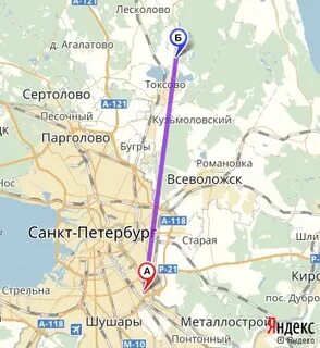 Охта парк санкт петербург как добраться