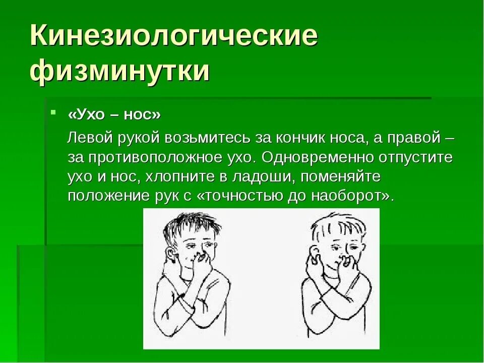 Кинезиологические упражнения для мозга для детей. Кинезиологические упражнения гимнастика мозга. Кинезиологические упражнения для дошкольников. Кинезиологическое упражнение для дошкольников. Картотека кинезиологических упражнений