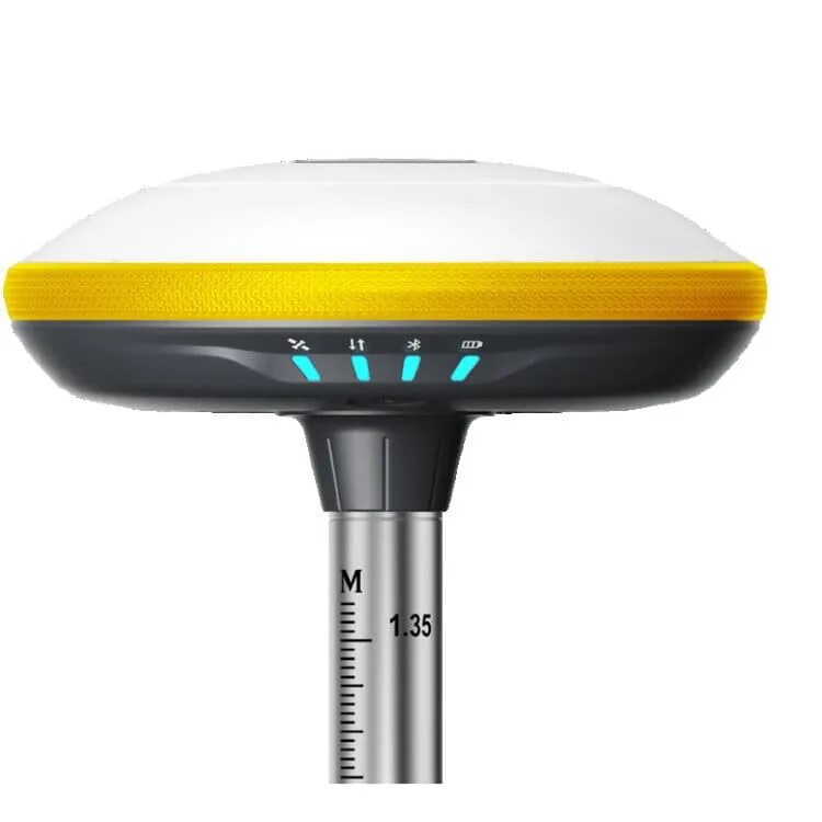 Gnss приемник e-survey e800. E-survey e100. Контроллер e-survey p8ii. E survey. E-survey автопилот.