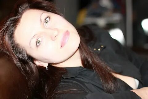 Annadates