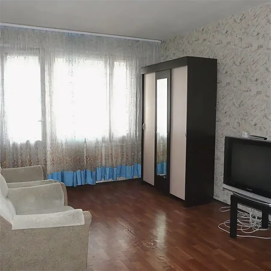 купить квартиру пушкина 9. снять квартиру в пушкинском районе. квартира в гостинице москва. снять квартиру на пушкинской картинки. пушкин снять квартиру.