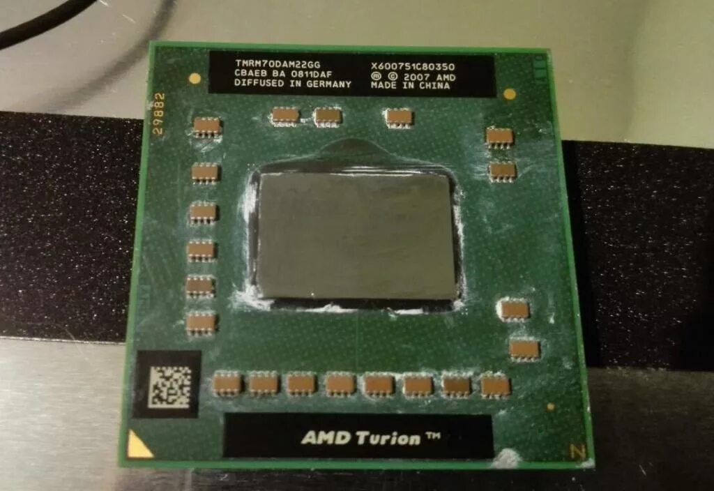 Процессор amd turion 2 для ноутбука. Amd turion tm ultra. Amd turion 1. Процессор amd turion 64 38. Процессор амд турион 64 х2.