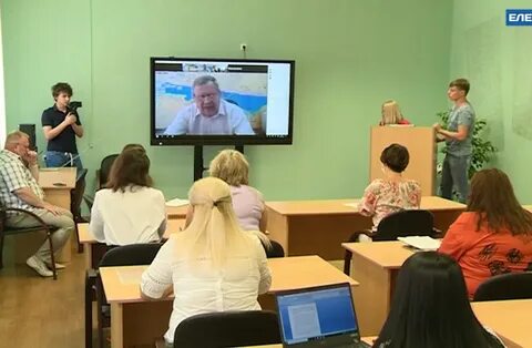 Сербия школа видео