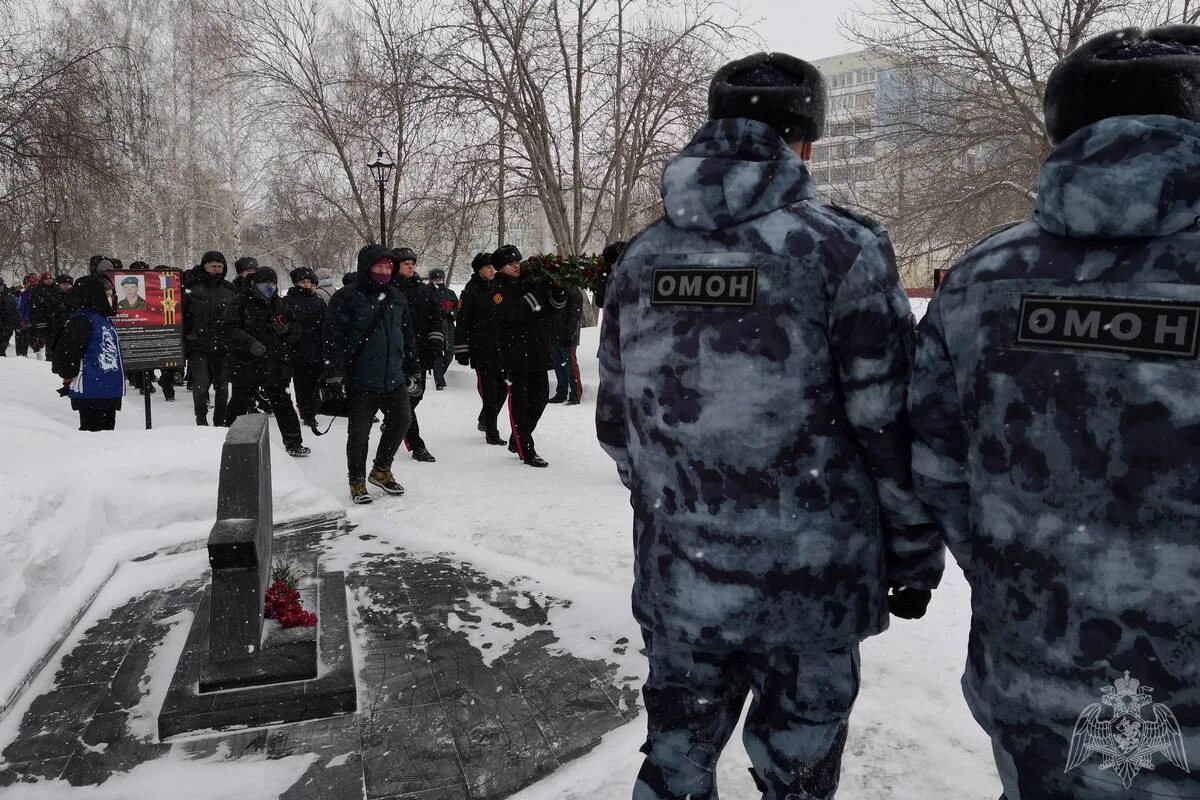 104 го гвардейского парашютно десантного полка