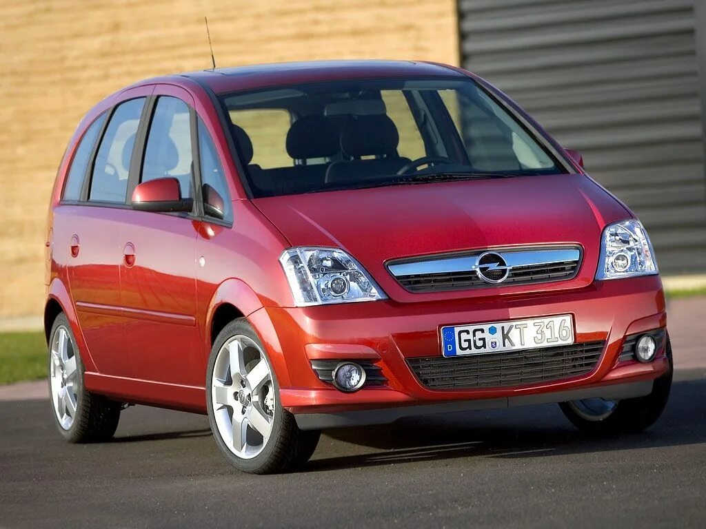 Opel Meriva. Opel Meriva 2006. Opel Meriva 1. Опель Мерива 2009. Опель мерива 2006 года