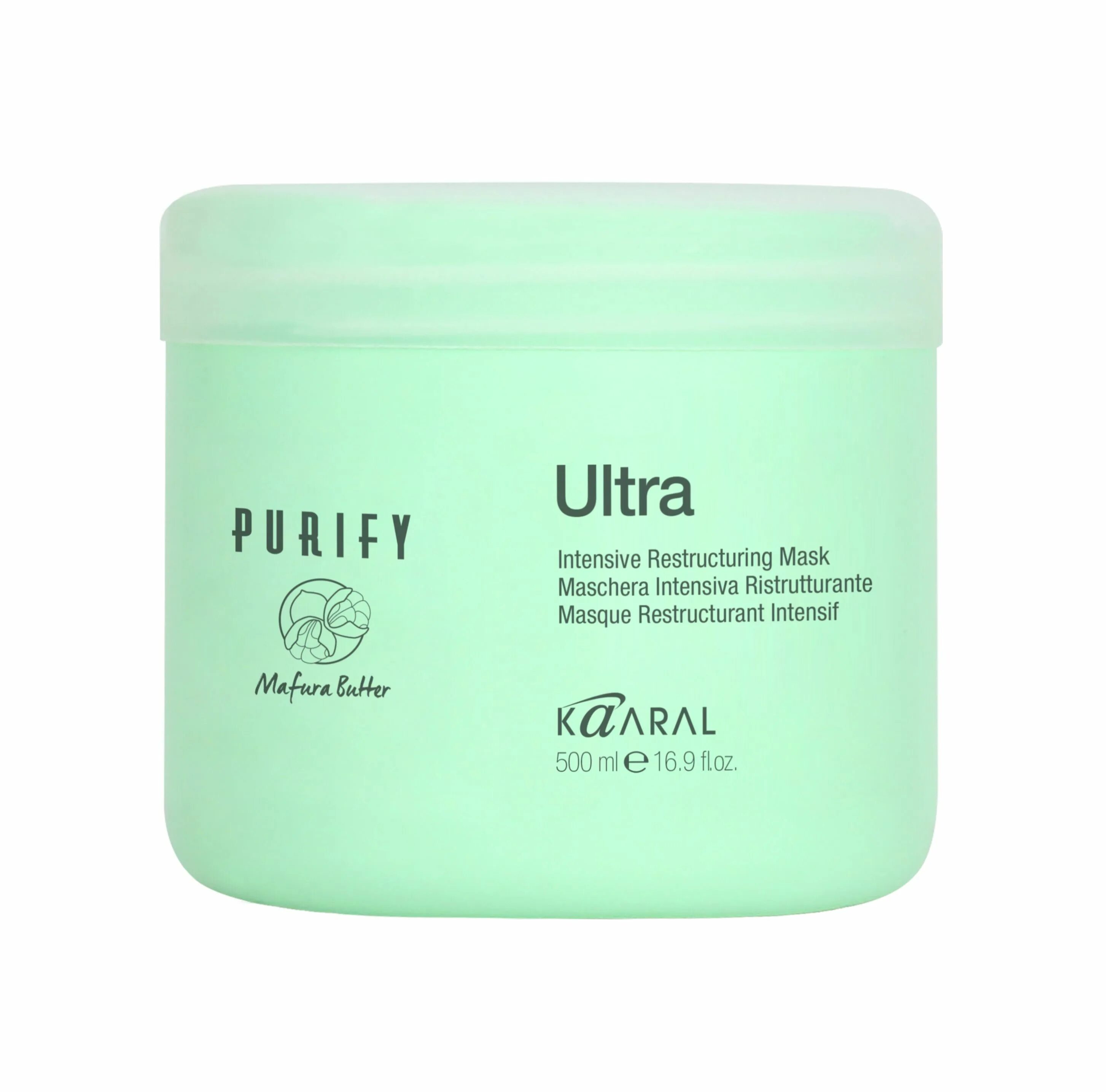 Маска kaaral hydra deep moisturizing. Kaaral purify маска для волос. Зеленая маска каарал. Kaaral маска. Kaaral filler маска.