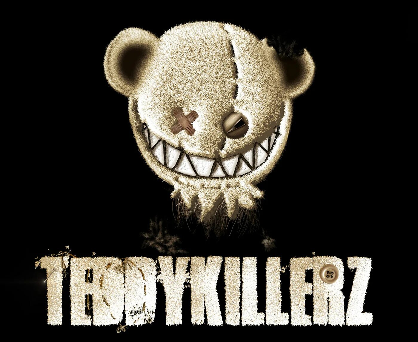 Тедди Киллерс. Teddy Killerz картинки. Teddy Killerz логотип. Тедди Киллерс драм.