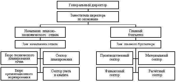 Структурн схема бухгалтерского отдела. Бухгалтерия и экономическая служба. Бухгалтерия и экономическая служба. Бухгалтерия и экономическая служба. Организационная структура планово-экономического отдела.
