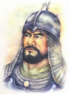 Ұрылармен жыныстық қатынас