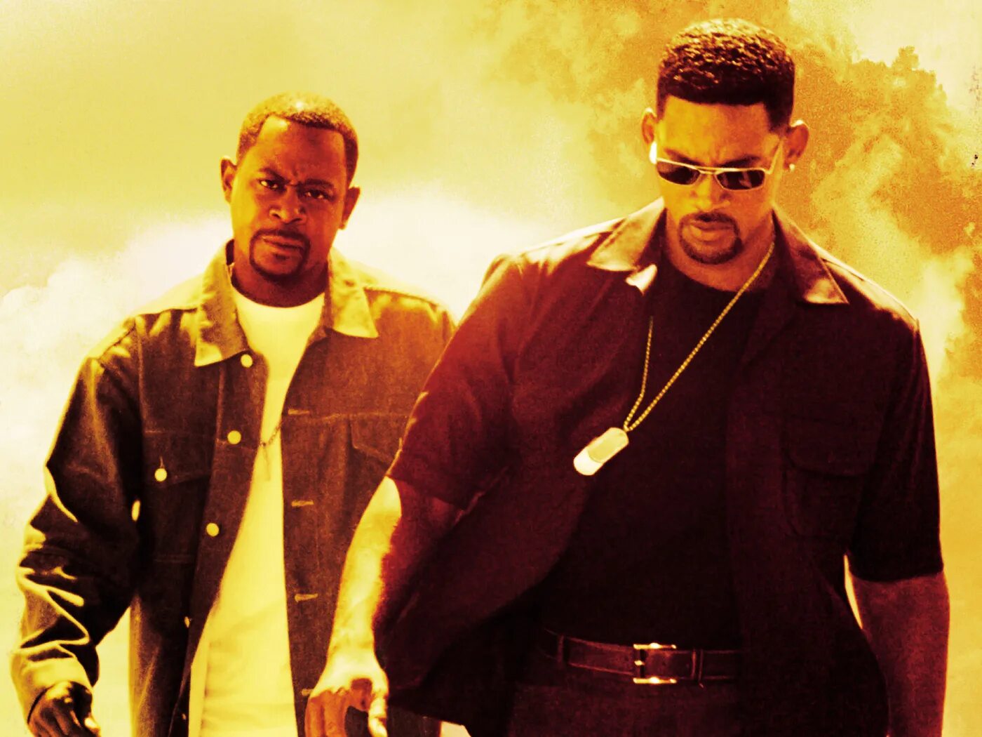 Уилл смит 1995. Bad boys 4 watch. Bad boys 4 watch. Обои плохой парень. Уилл смит.