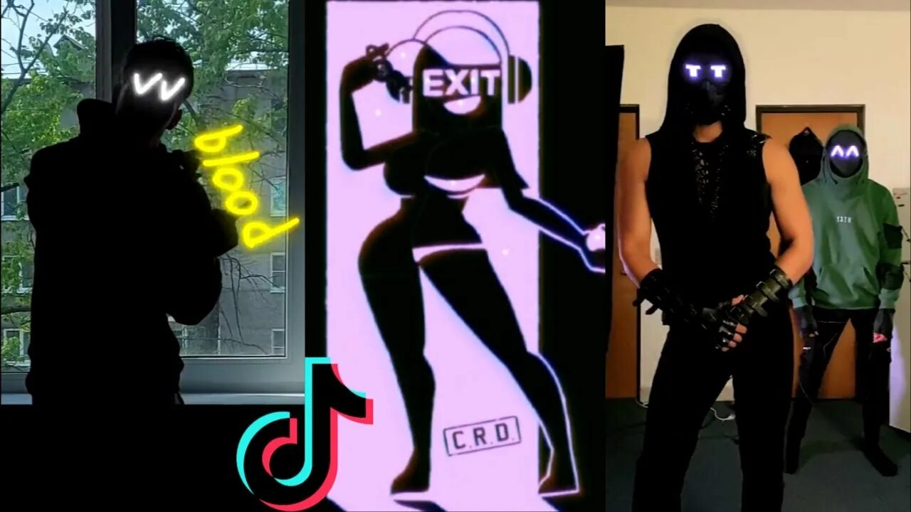 Клон колу а4 купить. Расёмон бсд. #brooklynbloodpop! syko #brooklynbloodpop. Песня brooklynbloodpop. Bloodpop meme купить.