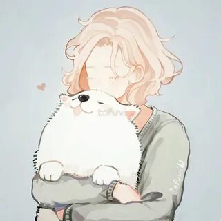 Мило мило красиво уходила