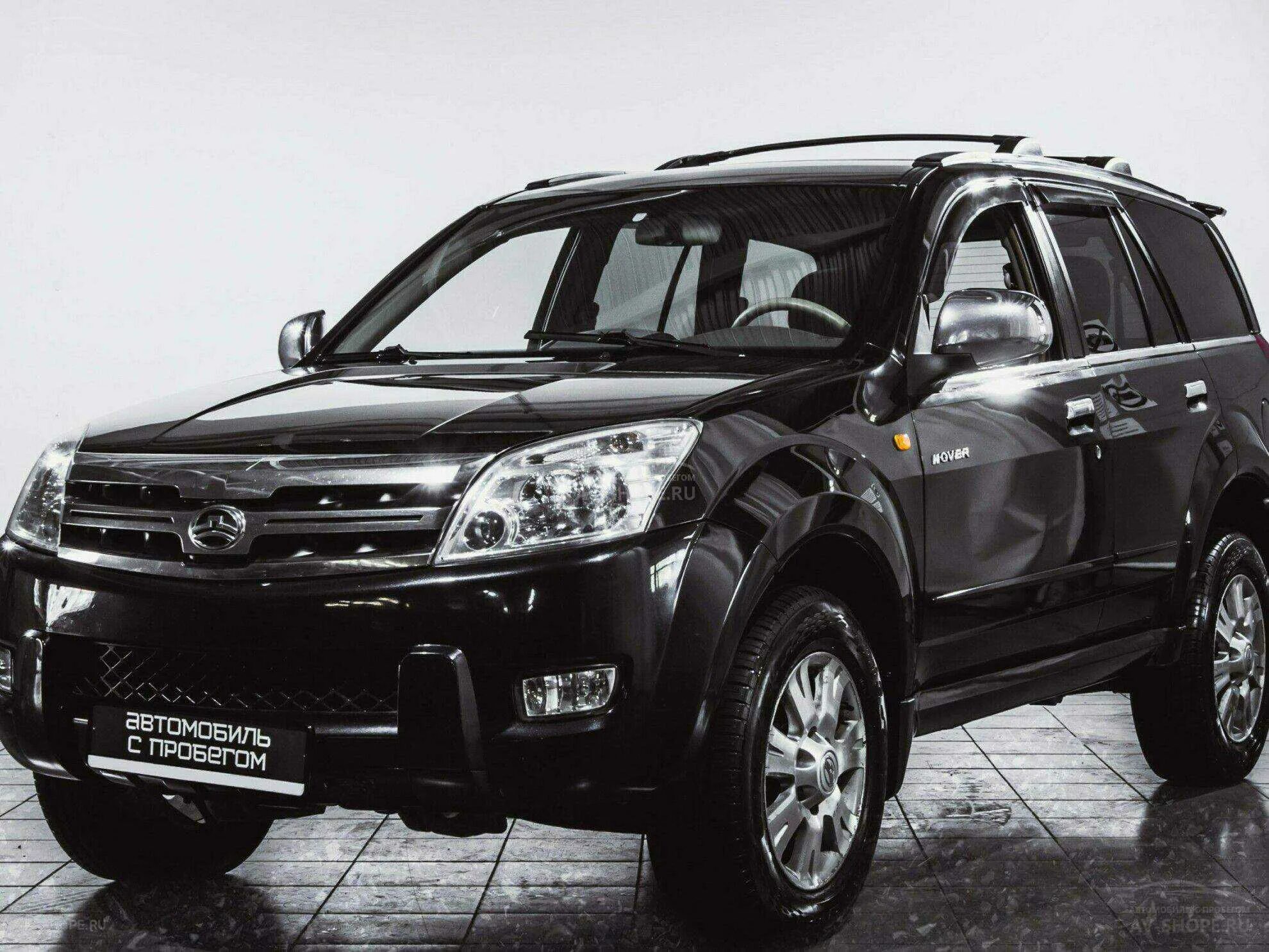 Ховер первый. Great Wall Hover 2008. Great Wall Hover h2 2008. Great Wall Hover 2008г. Great Wall Hover 2.4 MT 2008.