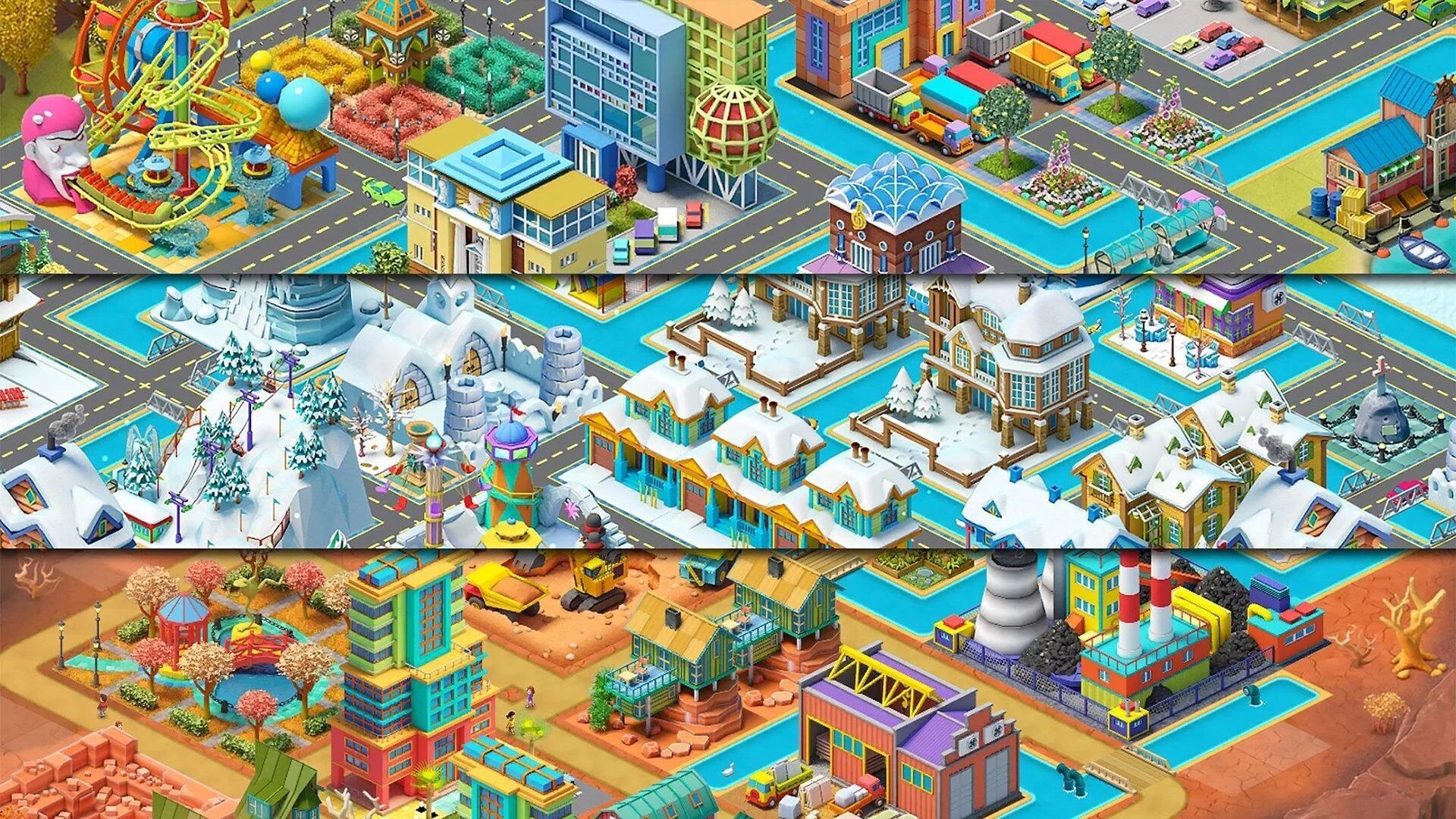 Сити Билдинг игра. Таун Сити игра. Игра Village City. Игра City Island Paradise SIM.