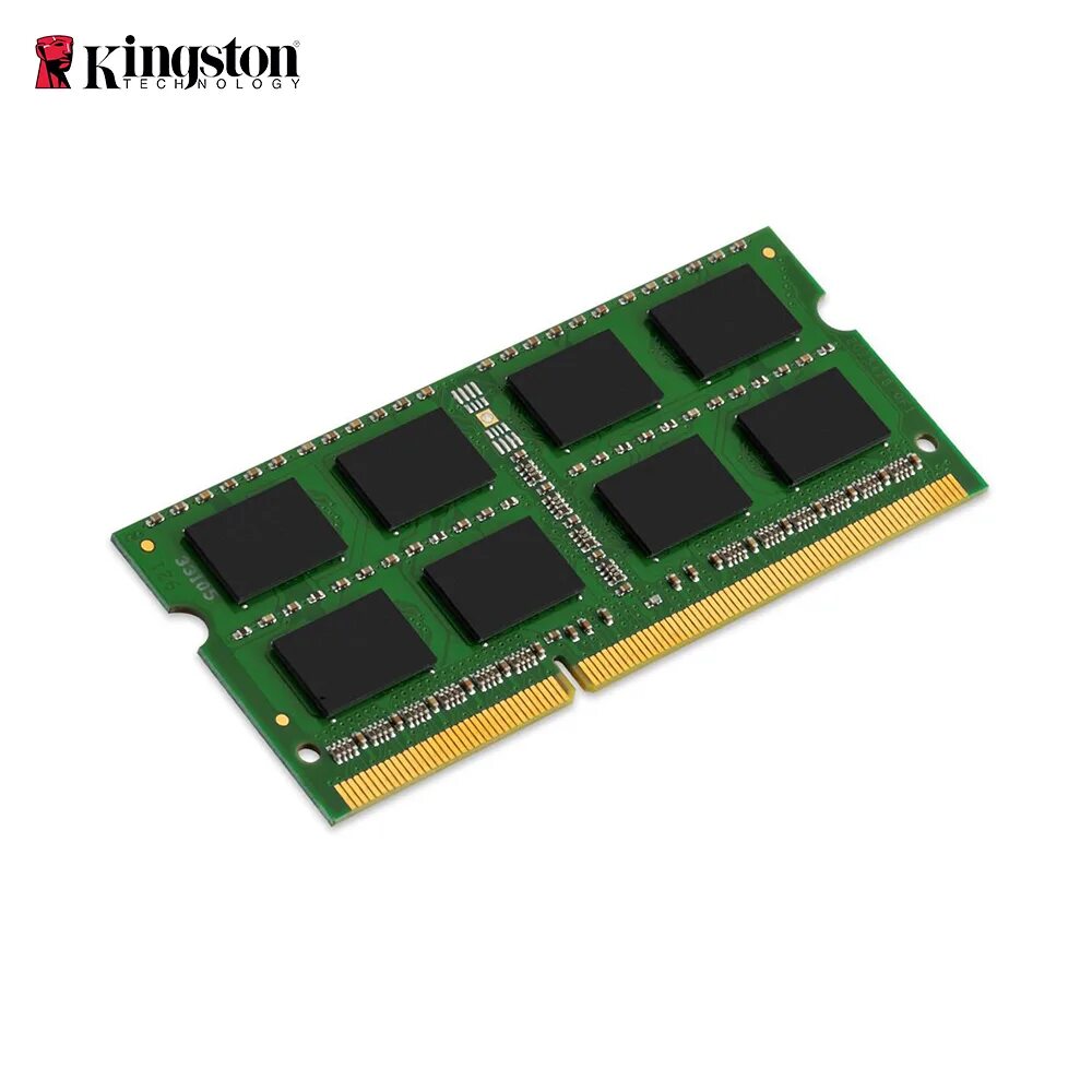Ddr3l 1600 sodimm. Ddr3l 1600 sodimm