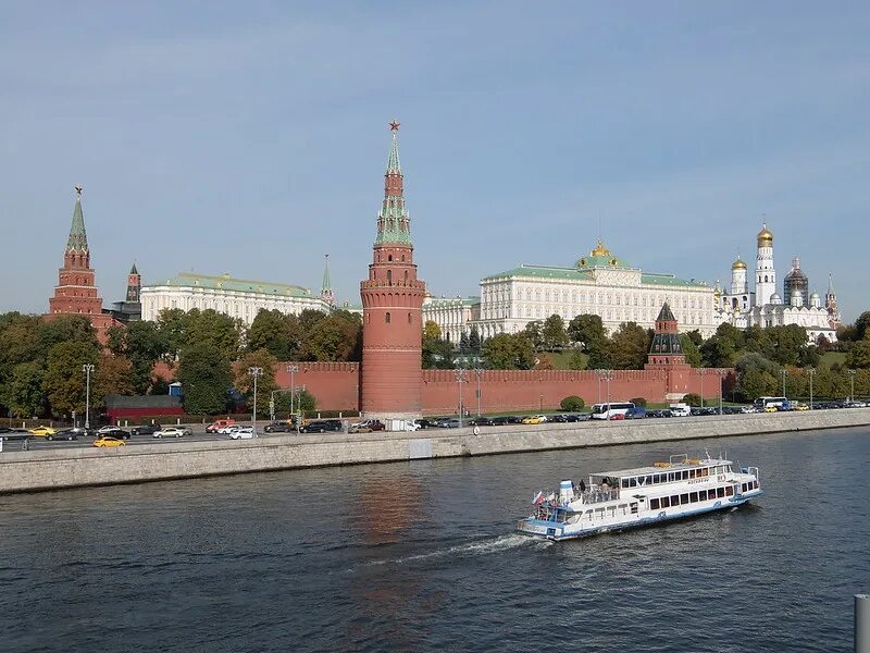 Кремль Санкт-Петербурга. Кремль в Петербурге. В Питере есть Кремль. Кремль в Санкт-Петербурге фото. Кремлевский спб