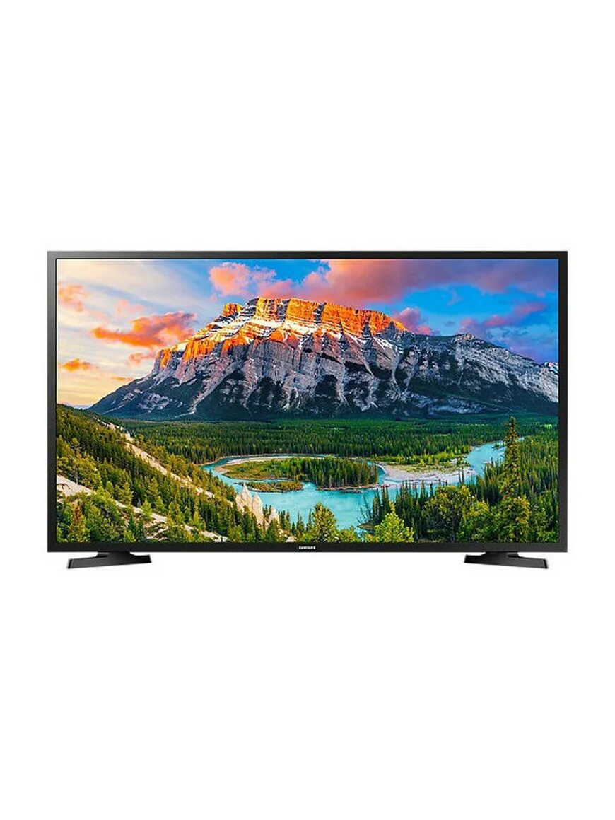 Купить телевизор 32 смарт тв в москве. Samsung ue32t5300auxru. TV Samsung ue43t5300auxce. Samsung UE-32n5000aux-FHD. Samsung Smart TV 32 дюйма.