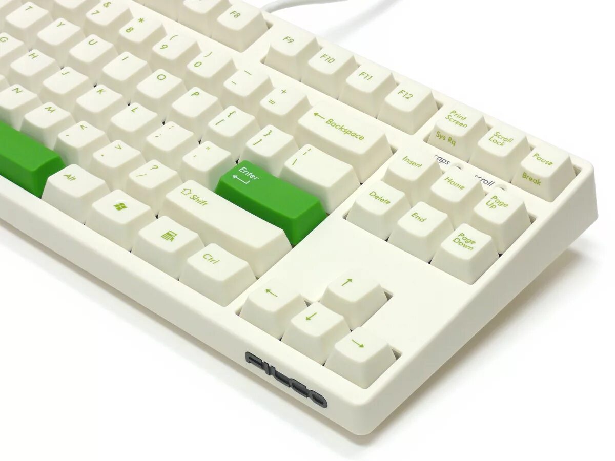 Клавиатура type x ice. Filco majestouch 2. клавиатура white filco. клавиатура creamy. механическая клавиатура creamy.