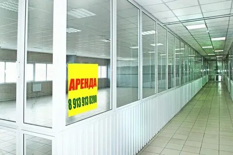 Помещения в аренду в москве магазин