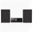 Grundig cms 5000