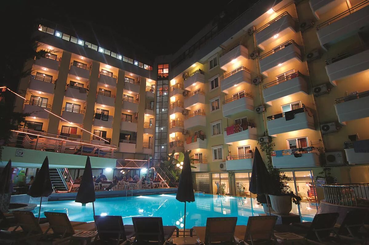 Kleopatra ada hotel аланья / аланья. Алания турция клеопатра отель 4 звезды. Kleopatra ada hotel аланья / аланья. Kleopatra ada hotel 4 аланья. Турция клеопатра бич 4 алания.