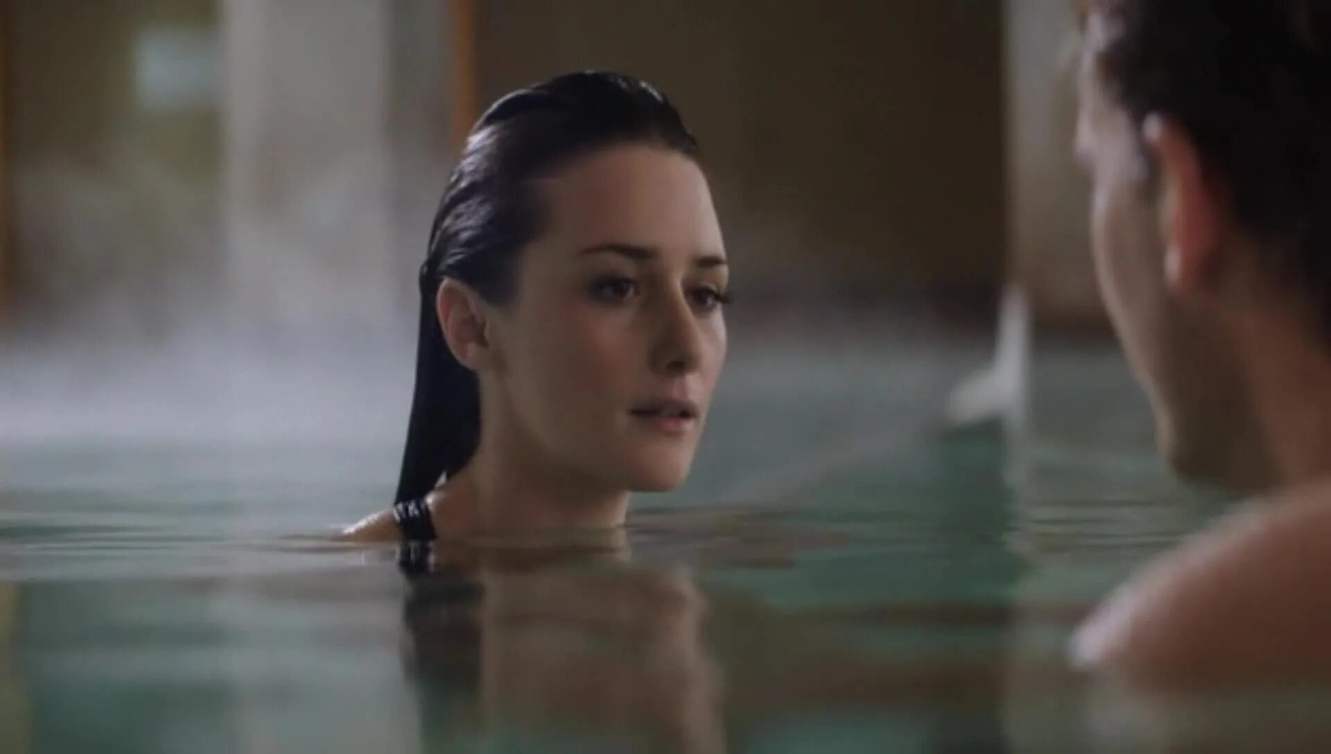 Cast scene. Безумцы / mad men. Cast scene. Cast scene. Сидни суини сплошной отстой.