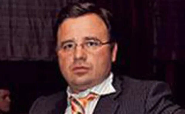 Валентин виноградов фото Валентин Виноградов, Санкт-Петербург аналитика аккаунта ВКонтакте