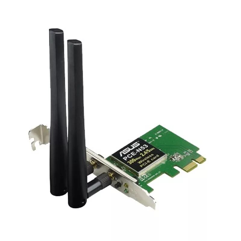 Беспроводная сетевая карта. ASUS WIFI адаптер PCI-E. Вай фай адаптер асус pci1 n10. ASUS Wireless-n WIFI адаптер. Антенна к ASUS PCE-n10.