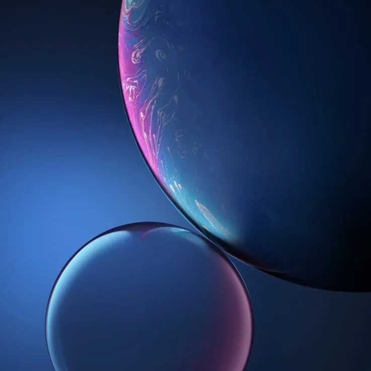 Обои телефона xr. Обои телефона xr. Apple iphone xr 128gb black. Iphone xr ,xs ,xs max wallpaper. Apple iphone xr 64gb (черный).