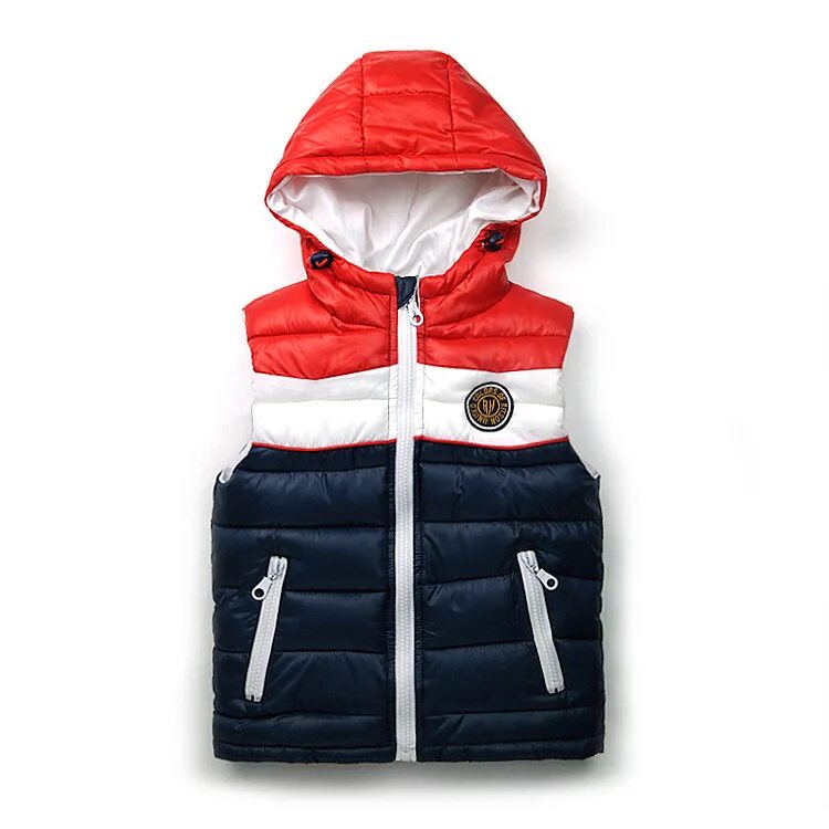 куртка безрукавка детская. детские безрукавки. жилетка вайкики красная детская. жилет детский на синтепоне. жилет майорал для мальчика.