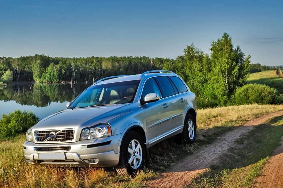 Volvo xc90. Volvo xc90 2012. Volvo xc90 2013. Volvo xc90 II. Volvo xc90 2000.